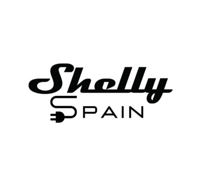 Shelly Spanien