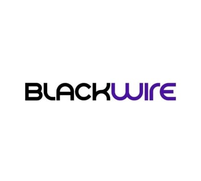 BlackWire Designs, USA