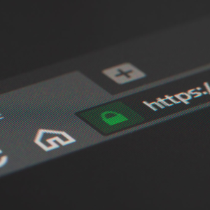 HTTP/HTTPS webhooks for quick connection